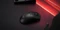 Genesis Zircon 660 Pro Wireless Ultra-Lightweigt Gaming Mouse schwarz, USB/Bluetooth Vorschaubild