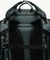 Jack Wolfskin Wandermood Rolltop 30 slate green Vorschaubild