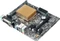 ASUS J3455M-E Vorschaubild