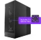 NZXT H7 Flow [2024] Matte Black, Glasfenster Vorschaubild