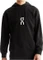On Club Hoodie (Herren) Vorschaubild