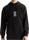 On Club Hoodie schwarz (Herren) (1ME10030553)