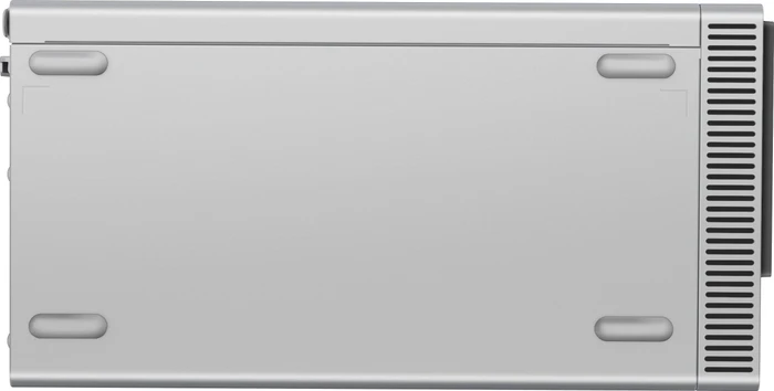 Lenovo IdeaCentre T540-15ICB, Mineral Grey, Core i7-9700, 16GB RAM, 1TB SSD, GeForce GTX 1660 Ti