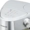 Kenwood KHC29.A0SI Prospero+ silver Vorschaubild