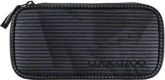 Coocazoo Schlampermäppchen Dark Mission