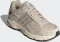 adidas Response CL aluminium/wonder beige/cloud white (Herren) Vorschaubild
