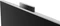 Lenovo IdeaCentre AIO 520-27ICB, Core i7-8700T, 16GB RAM, 256GB SSD, 2TB HDD, DE Vorschaubild