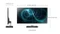 Samsung SC590, 27" Vorschaubild