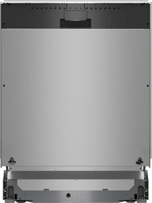 Siemens iQ300 SN63EX21AE