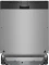 Siemens iQ300 SN63EX21AE Vorschaubild