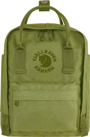 Fjällräven Re-Kanken Mini spring green