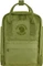 Fjällräven Re-Kanken Mini spring green Vorschaubild