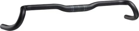 Ritchey Comp Corralitos 31.8mm/5° back Rennrad Lenker 115mm/73mm/18° 460mm