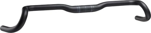 Ritchey Comp Corralitos Lenker