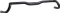 Ritchey Comp Corralitos Lenker Vorschaubild