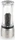 Peugeot Daman uSelect Pfeffermühle 16cm transparent (25427)