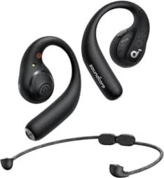 Anker Soundcore AeroFit Pro schwarz