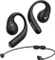 Anker Soundcore AeroFit Pro Vorschaubild