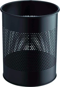 Durable Metall schwarz