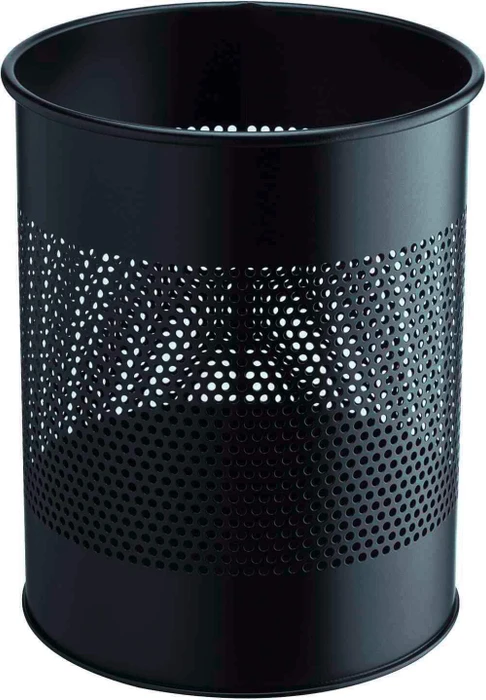 Durable Metall schwarz