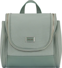 Samsonite Image Toilet Kit Kulturbeutel thyme