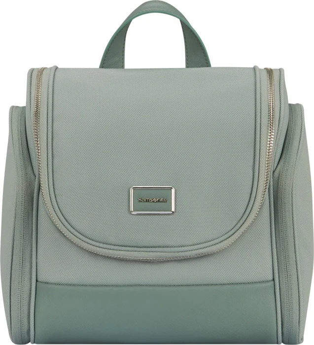 Samsonite Image Toilet Kit Kulturbeutel thyme