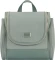 Samsonite Image Toilet Kit Kulturbeutel Vorschaubild