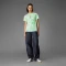 adidas UEFA EURO 2025 Italien Frauenteam Auswärtstrikot (Damen) Vorschaubild