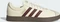 adidas VL Court 2.0 shadow red/gold metallic (Herren) Vorschaubild