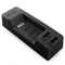 NZXT AC-IUSBH-M1 USB Hub Vorschaubild