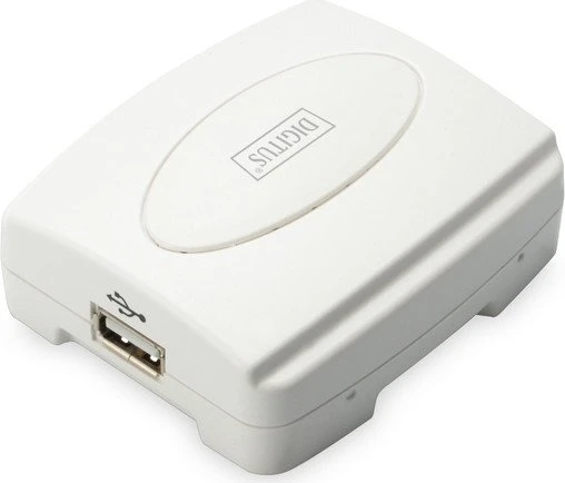 Digitus DN-13003-2