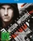 Mission Impossible 4 - Phantom Protokoll Vorschaubild