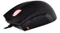 Tt esports Saphira Gaming Mouse schwarz, USB Vorschaubild