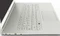 Acer Aspire S7-392-74508G25tws, Core i7-4500U, 8GB RAM, 256GB SSD, DE Vorschaubild