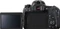 Canon EOS 77D mit Objektiv Fremdhersteller Vorschaubild