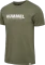 hummel Legacy T-Shirt kurzarm Vorschaubild