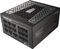 Seasonic Prime Titanium 650W, ATX 2.4 Vorschaubild