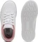 Puma Carina 3.0 puma white/sea glass (Junior) Vorschaubild