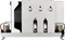SilverStone XE02-4189S Vorschaubild