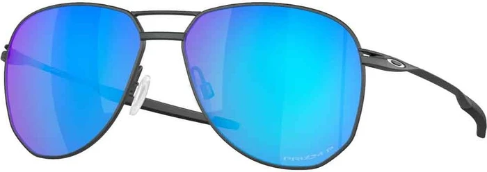 Oakley Contrail Ti