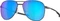 Oakley Contrail Ti Vorschaubild