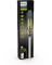 Philips Xperion 6100 LED Hybrid Akku-/Elektro-Arbeitsleuchte für Motorhaube inkl. Akku 5.2Ah Vorschaubild
