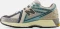New Balance 1906R new spruce/moonbeam/driftwood Vorschaubild