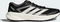 adidas Terrex Agravic Lite core black/grey one/off white (Herren) Vorschaubild