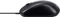 Renkforce RF-WEM-110 Optische Maus schwarz, USB Vorschaubild