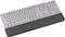 Endorfy Thock Palm Rest, schwarz Vorschaubild