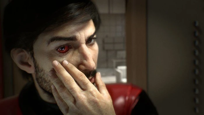 Prey (2017) - Deluxe Edition (PC)