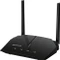 Netgear R6120 Vorschaubild