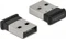 DeLOCK Bluetooth 5.0, USB-A 1.1 [Stecker] Vorschaubild