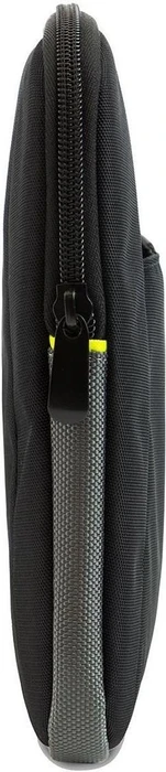 Targus CityGear 13.3" Schutzhülle schwarz